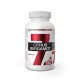 7Nutrition Citrus Bergamot 60 кап