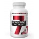 7Nutrition Berberine HCL PLUS 100 кап