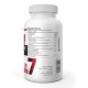 7Nutrition Berberine HCL PLUS 100 кап