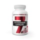 7Nutrition Potassium Citrate 120 кап