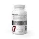 7Nutrition Potassium Citrate 120 кап