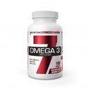 7Nutrition Omega-3 65% 100 кап