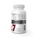 7Nutrition Omega-3 65% 100 кап