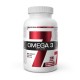 7Nutrition Omega-3 65% 200 кап