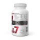 7Nutrition Omega-3 65% 200 кап