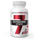 7Nutrition Berberine STACK 90 кап