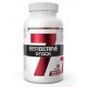 7Nutrition Berberine STACK 90 кап
