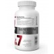 7Nutrition Berberine STACK 90 кап