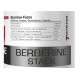 7Nutrition Berberine STACK 90 кап