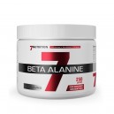 7Nutrition Beta-Alanine 250 гр