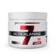 7Nutrition Beta-Alanine 250 гр