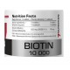 7Nutrition Biotin 10000 120 таб