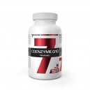 7Nutrition Coenzyme Q10 60 кап