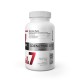 7Nutrition Coenzyme Q10 60 кап