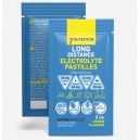 7Nutrition Long Distance Electrolyte Pastilles 2 таб