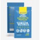 7Nutrition Long Distance Electrolyte Pastilles 2 таб