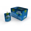 7Nutrition Long Distance Gel 75 гр