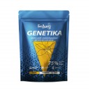 «Беллакт» Генетика 75% 500 гр