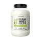 7Nutrition Clear Whey Isolate 900 гр
