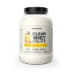 7Nutrition Clear Whey Isolate 900 гр