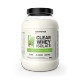 7Nutrition Clear Whey Isolate 900 гр