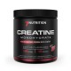 7Nutrition Creatine Monohydrate 300 гр