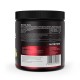 7Nutrition Creatine Monohydrate 300 гр