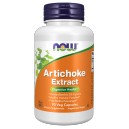 Now Foods Artichoke Extract 60 кап.