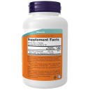 Magnesium Citrate 200 mg  100 таб