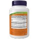 NOW Foods Prostate Support 90 кап.