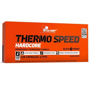 /img/p/2689-5910-thickbox.jpg
