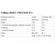 FitMax WHEY PROTEIN 81+ 908 гр.