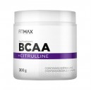 FitMax BCAA + CITRULLINE 300 гр.