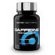 Scitec Nutrition Caffeine 100 кап.