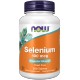 SELENIUM NOW 250 таб