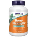Now Foods Bone Strength 120 кап.