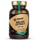 Fuelup Shilajit Extract 60 кап. 