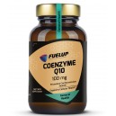 Fuelup Coenzyme Q10 100 мг. 100 кап.