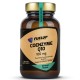 Fuelup Coenzyme Q10 100 мг. 100 кап.