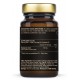 Fuelup Hyaluronic Acid Гиалуроновая кислота 120 мг. 60 таб.