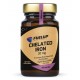 Fuelup Chelated Iron 20 мг. 30 кап.