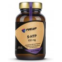 Fuelup 5-HTP 100 мг. 60 кап.