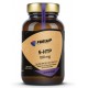 Fuelup 5-HTP 100 мг. 60 кап.