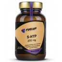 Fuelup 5-HTP 200 мг. 60 кап.