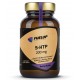 Fuelup 5-HTP 200 мг. 60 кап.