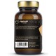 Fuelup 5-HTP 200 мг. 60 кап.
