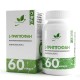 Naturalsupp L-Триптофан 1000 мг. 60 кап.