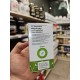 Naturalsupp L-Триптофан 1000 мг. 60 кап.