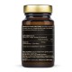 FUELUP Vitamin K2 (MK-7) 100 мкг. 60 кап.