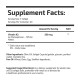 FUELUP Vitamin K2 (MK-7) 200 мкг. 60 кап.
